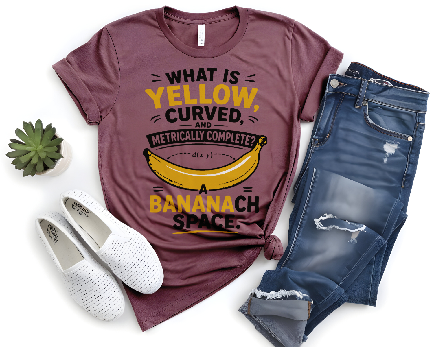 steam-tshirt-engineering