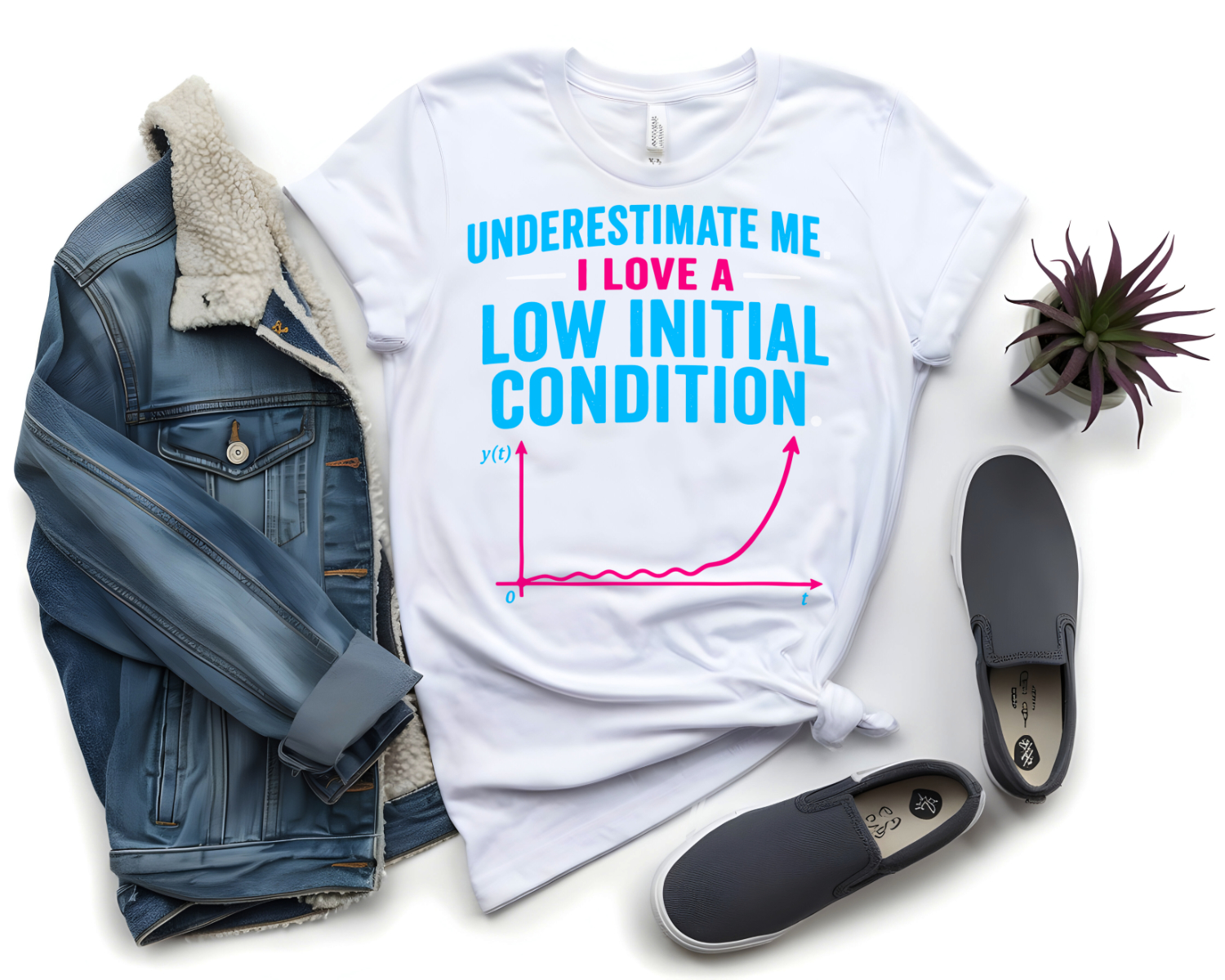 steam-tshirt-engineering