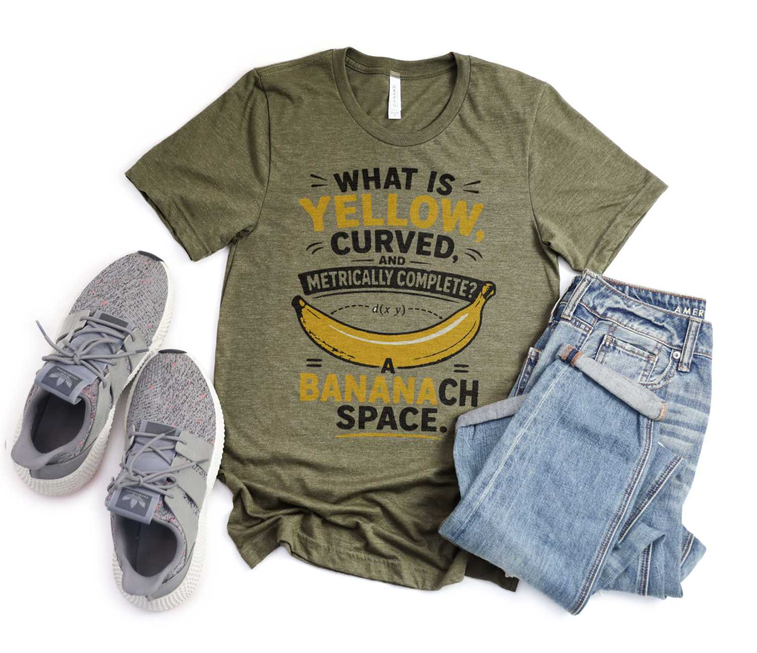 steam-tshirt-engineering