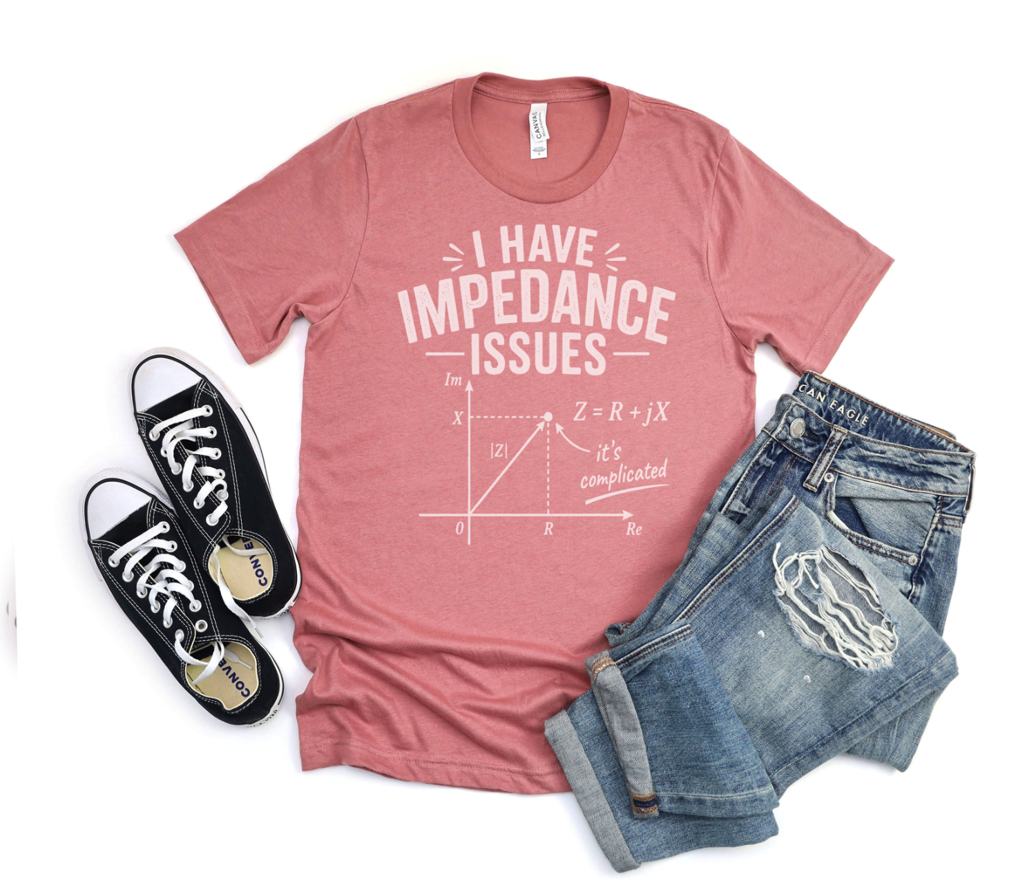 steam-tshirt-engineering