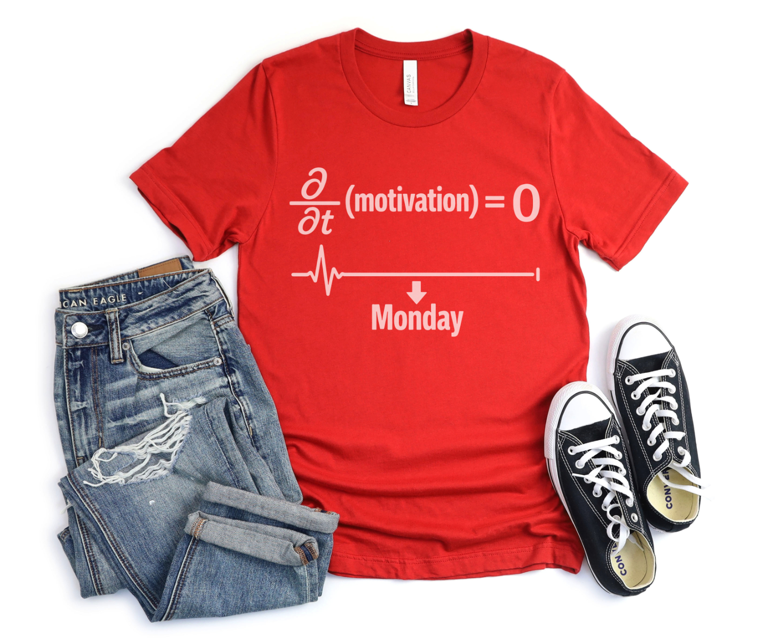 steam-tshirt-engineering