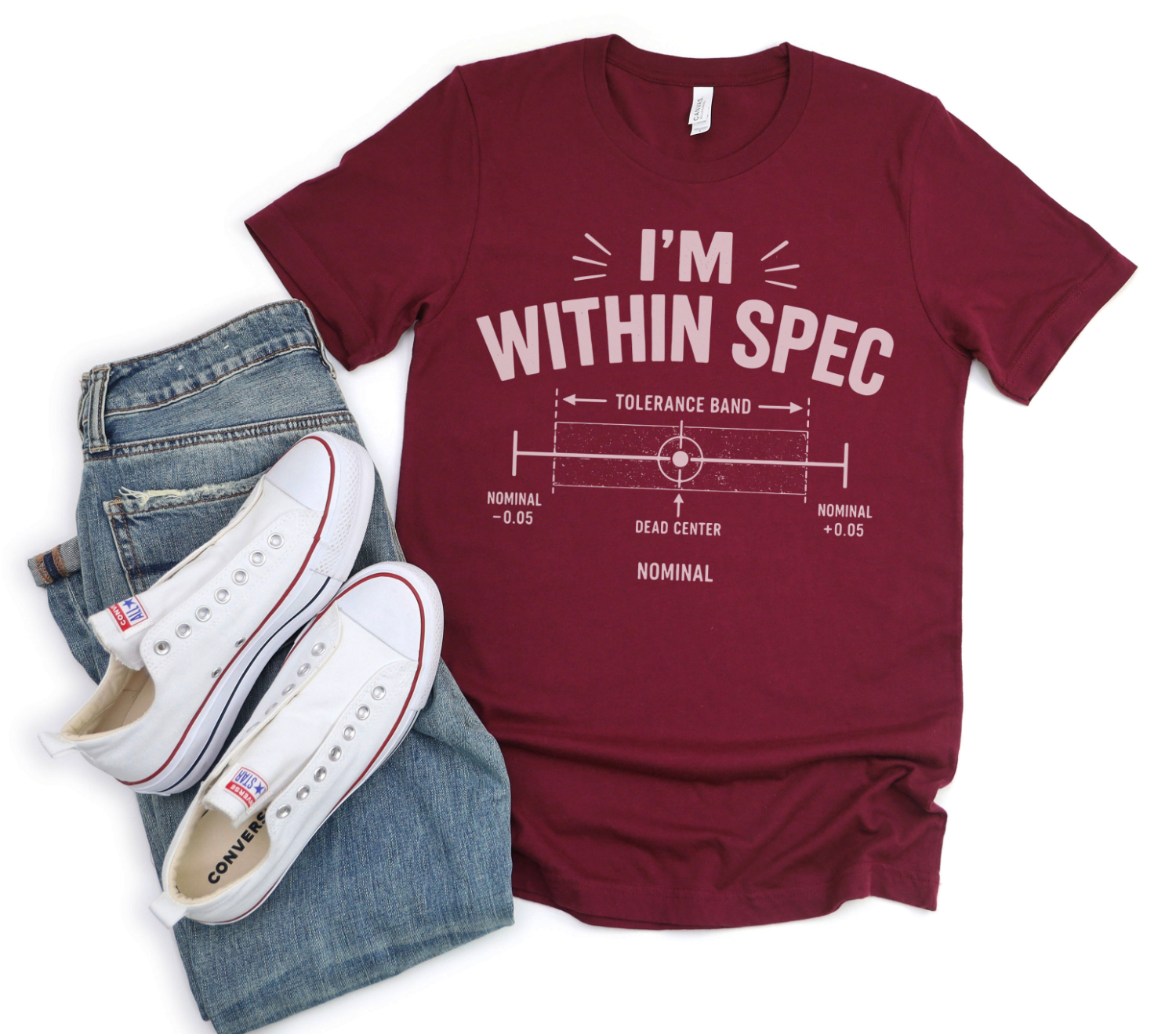 steam-tshirt-engineering