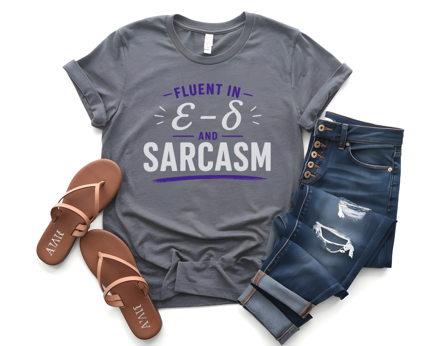 steam-tshirt-math