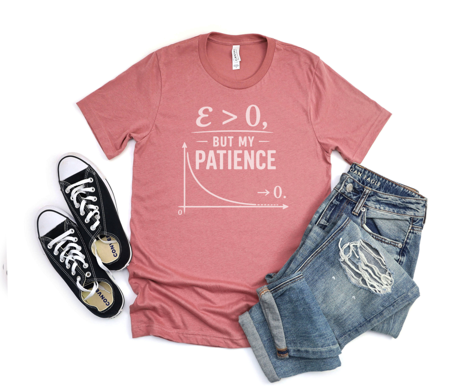 steam-tshirt-math