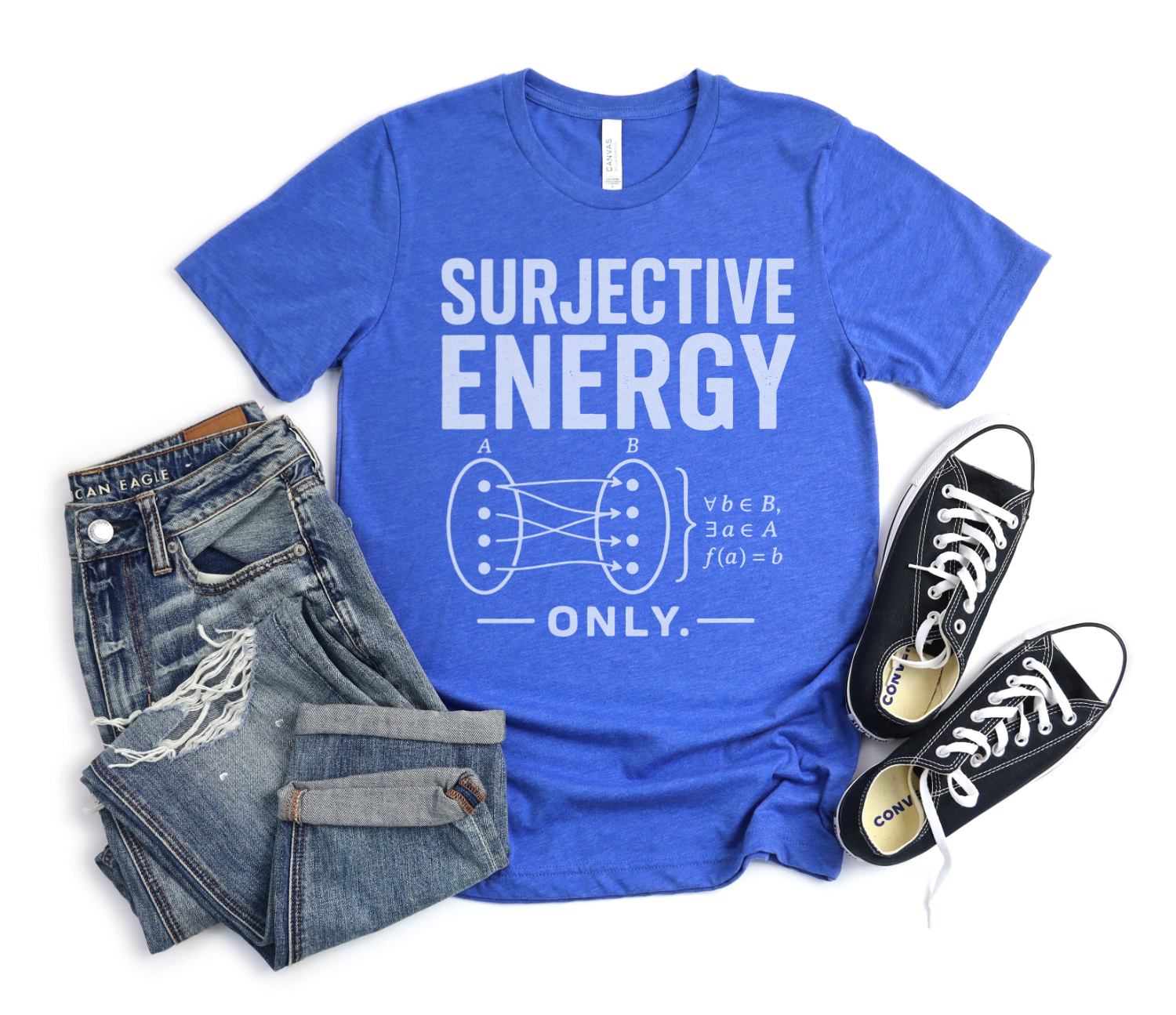 steam-tshirt-math