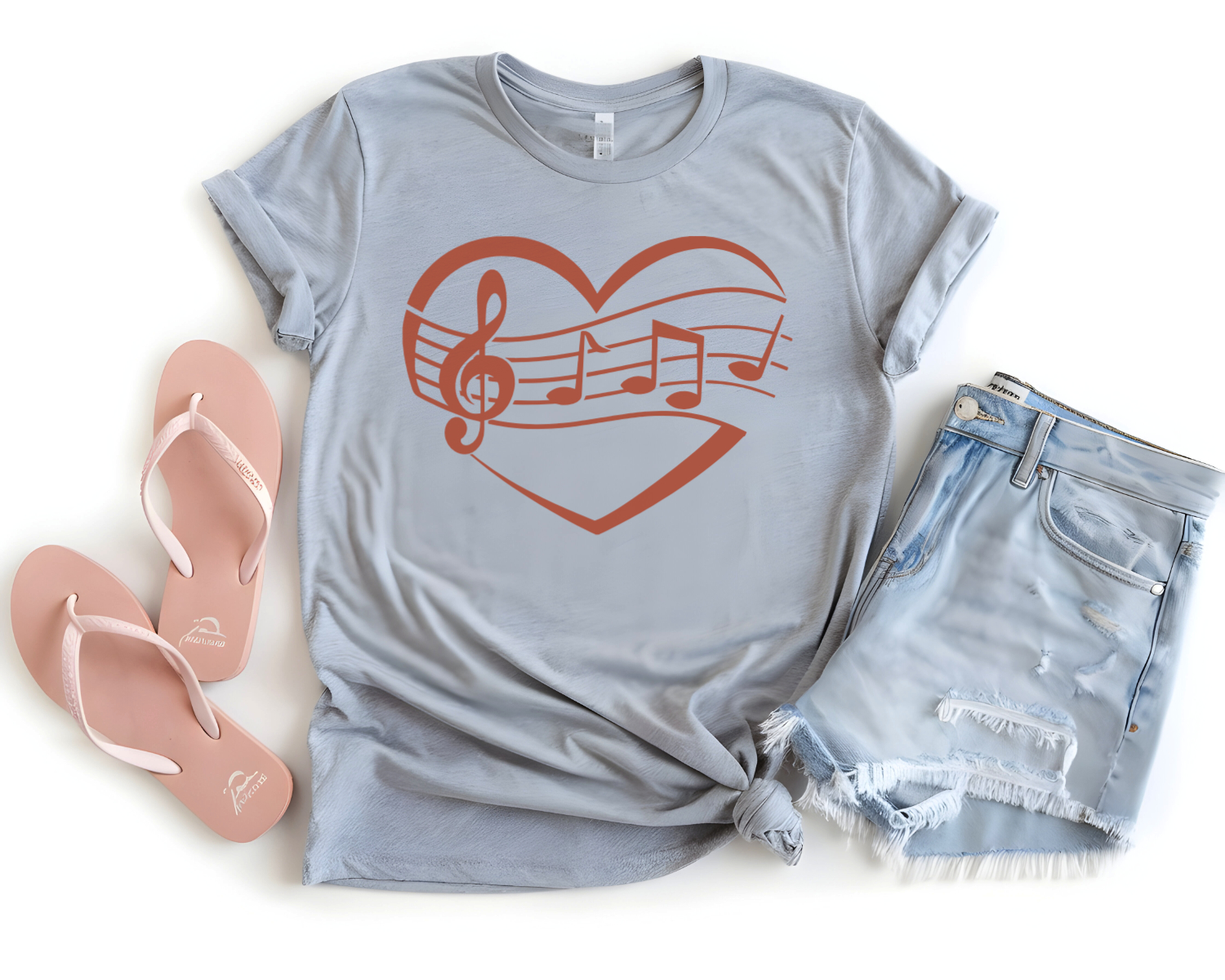 steam-tshirt-music
