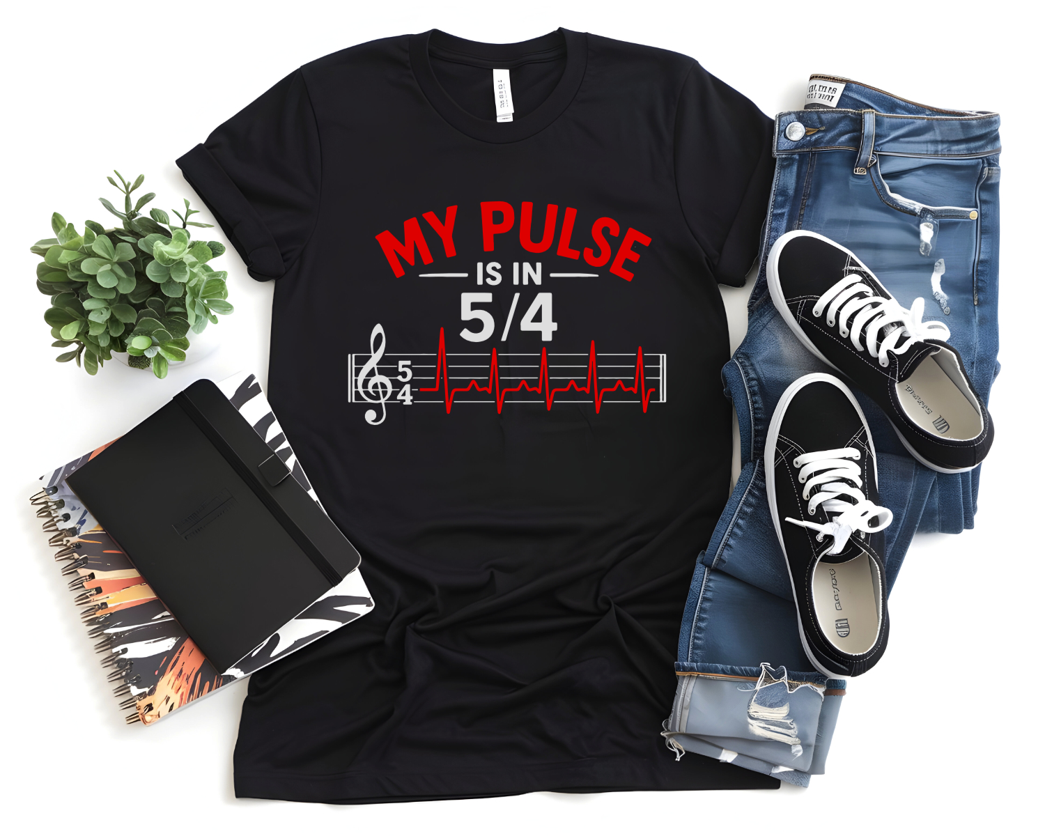 steam-tshirt-music