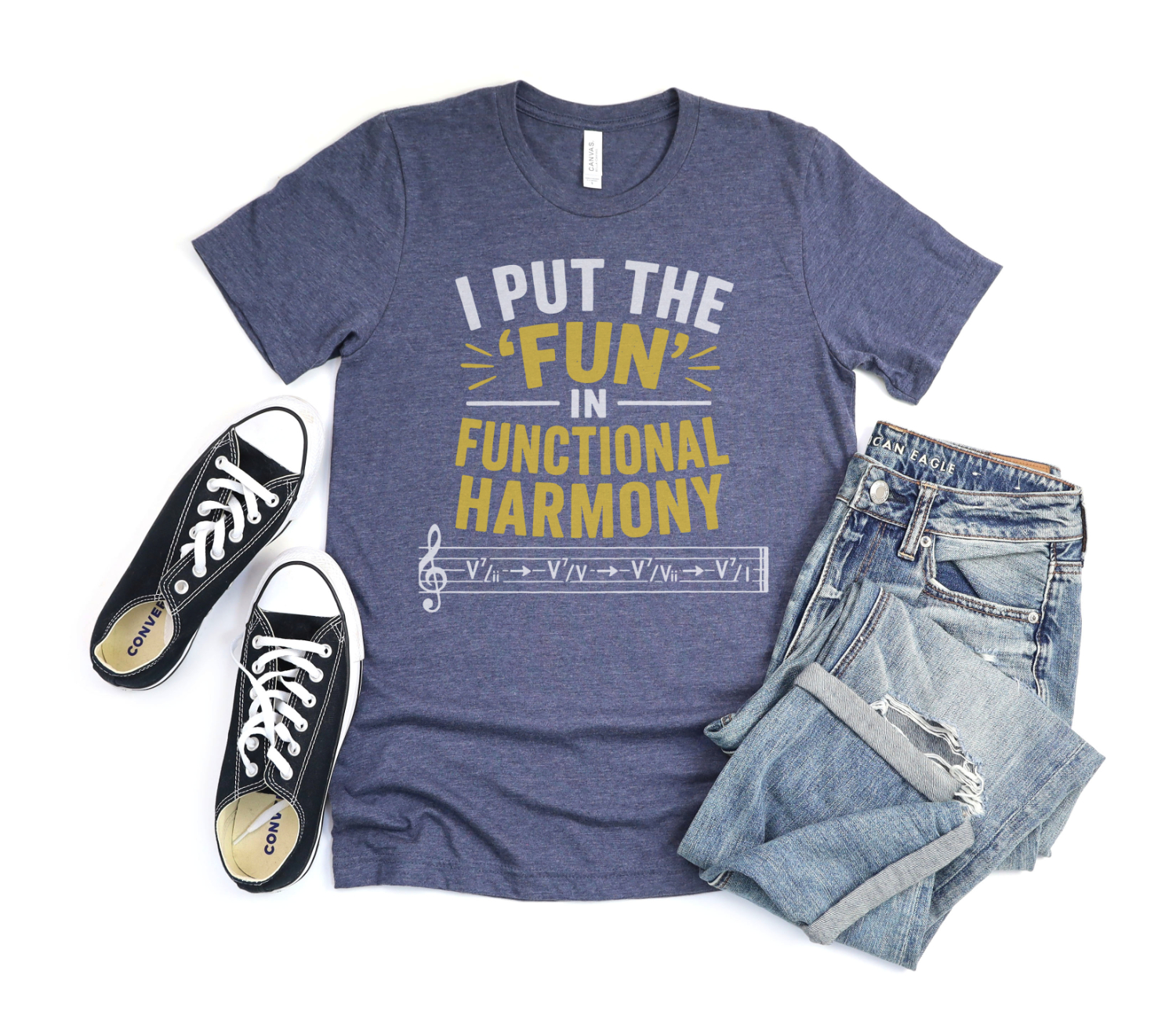 steam-tshirt-music