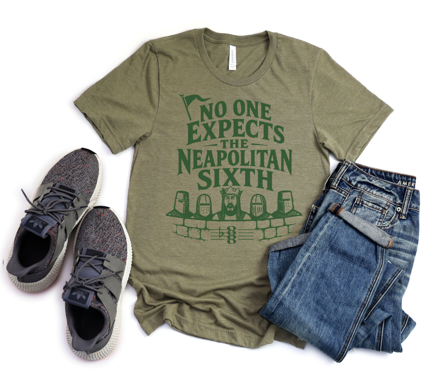steam-tshirt-music
