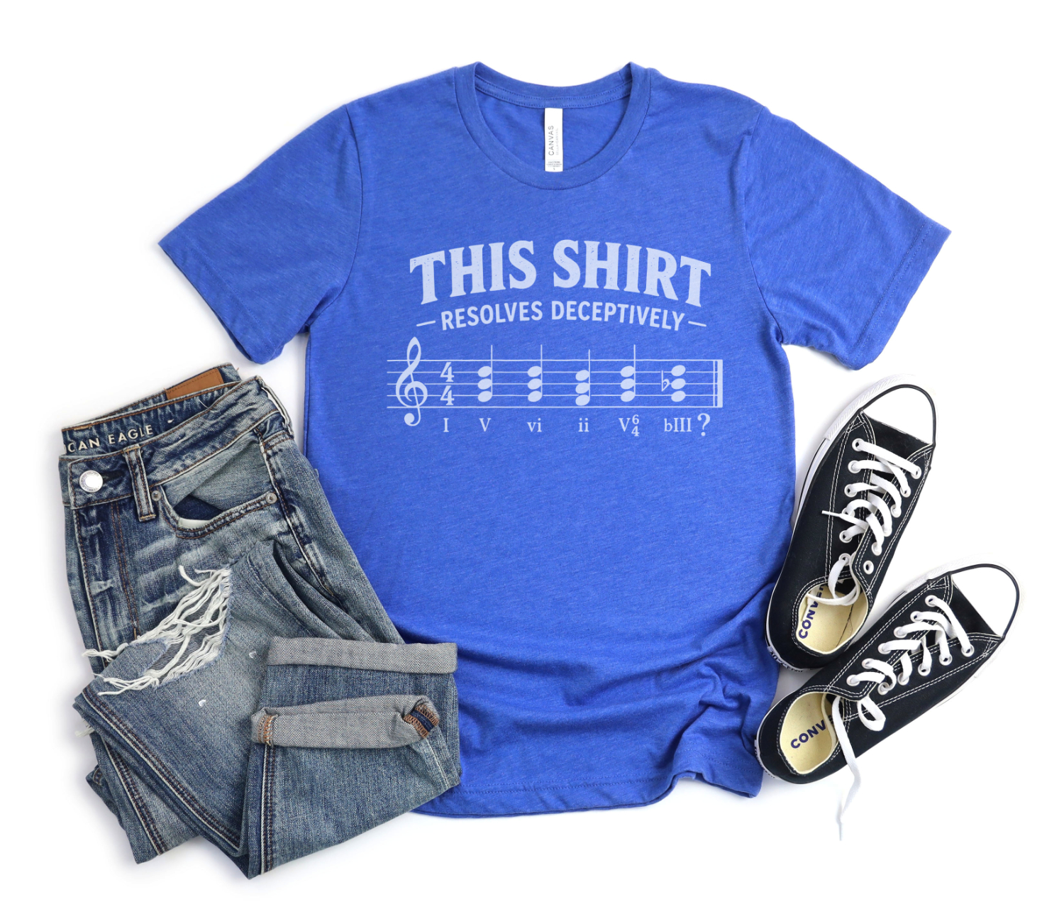 steam-tshirt-music