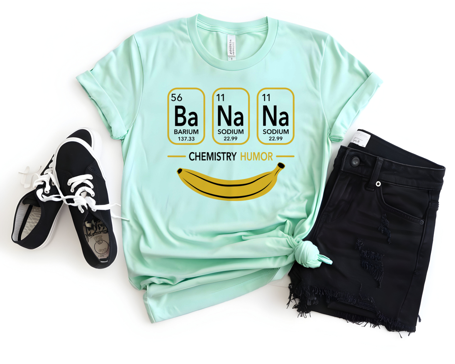 steam-tshirt-science