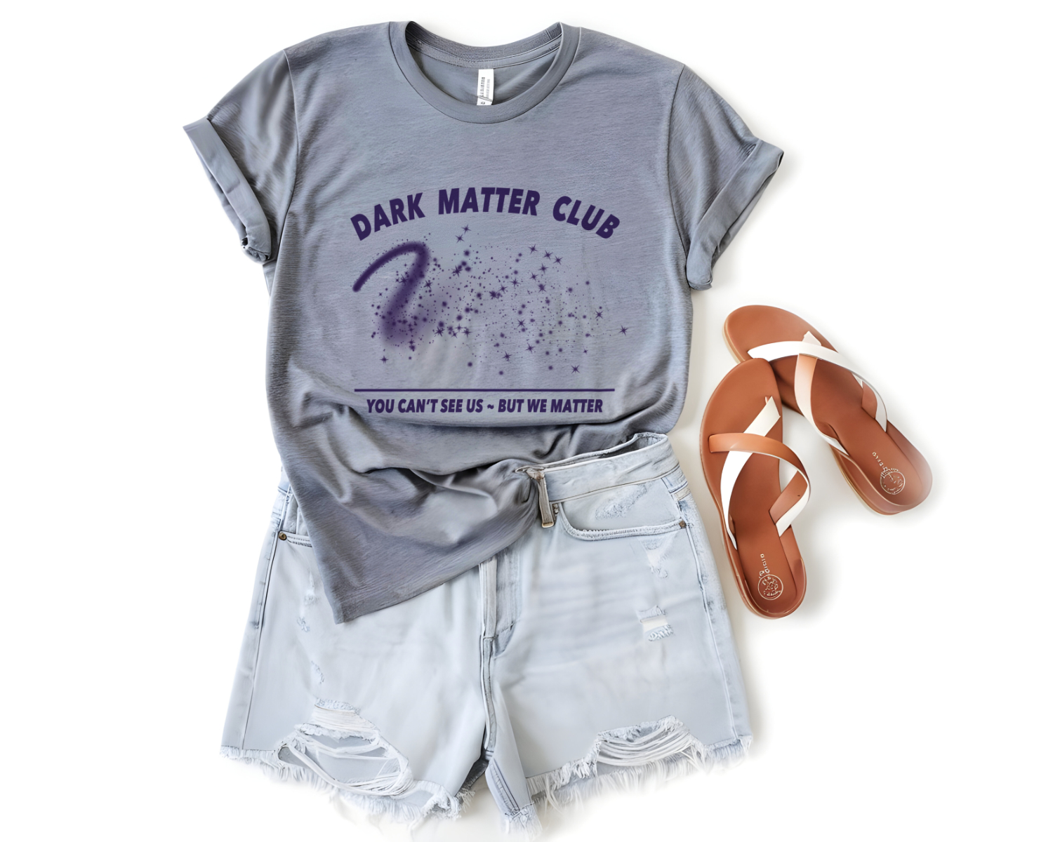 steam-tshirt-science