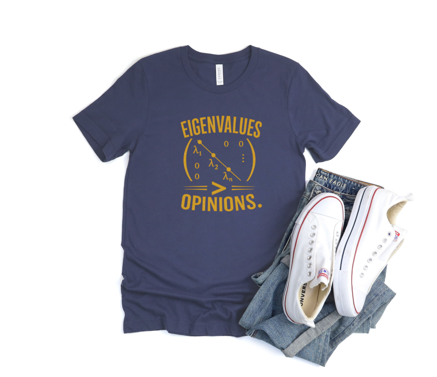 steam-tshirt-science