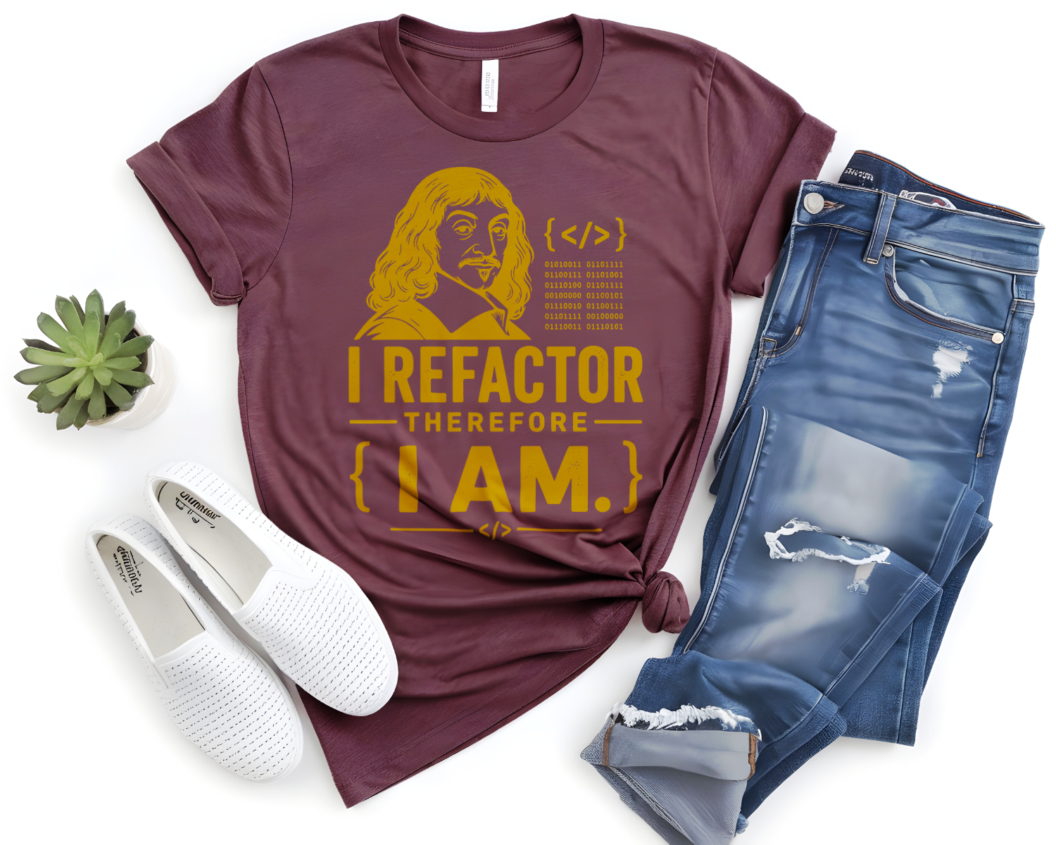 steam-tshirt-tech