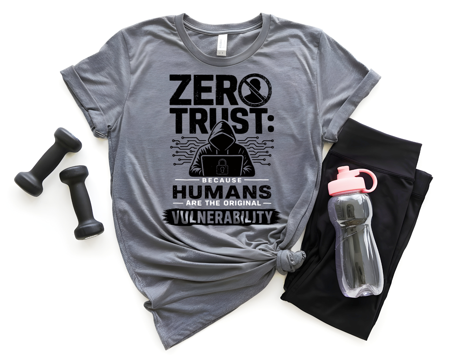 steam-tshirt-tech