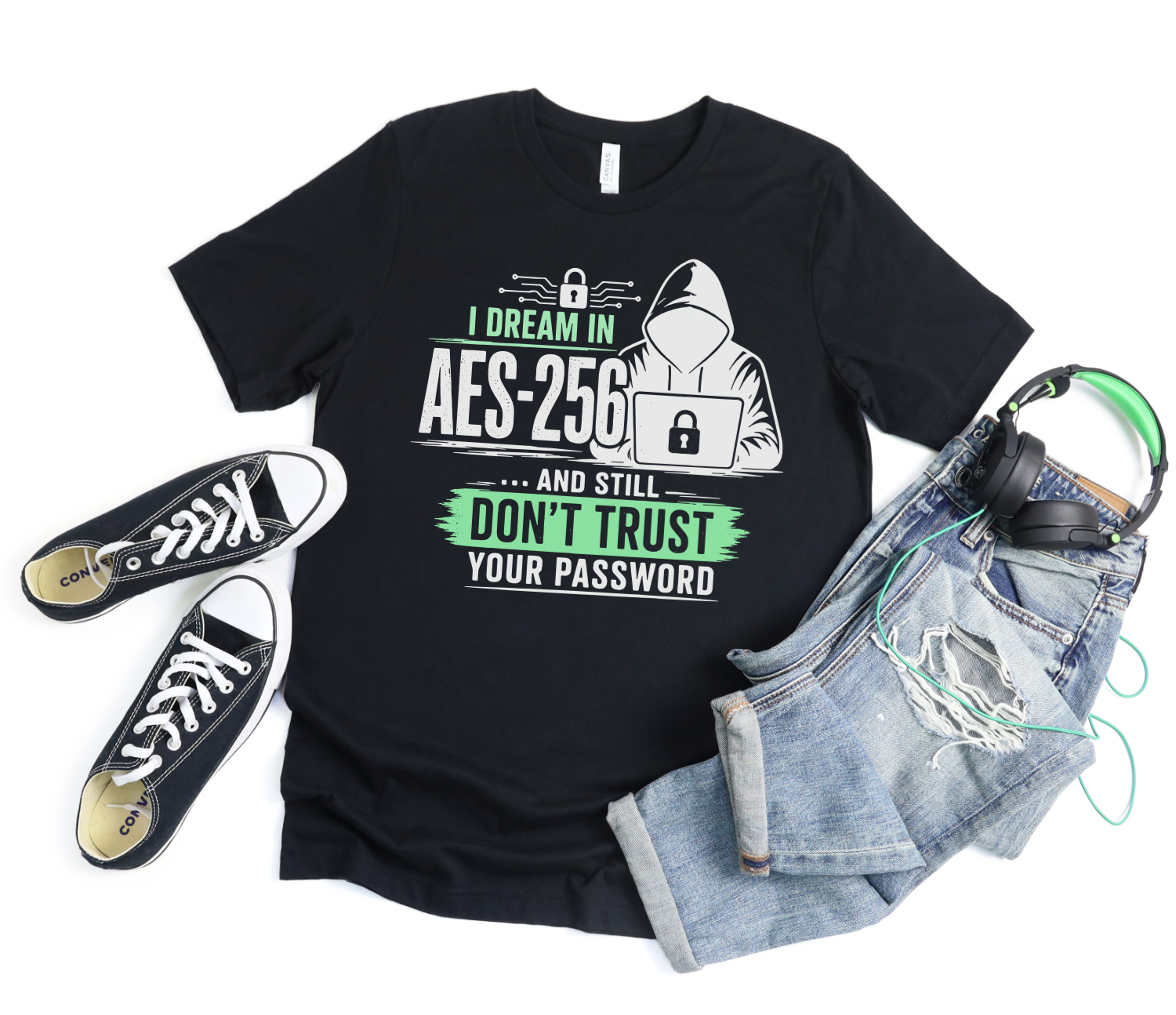 steam-tshirt-tech