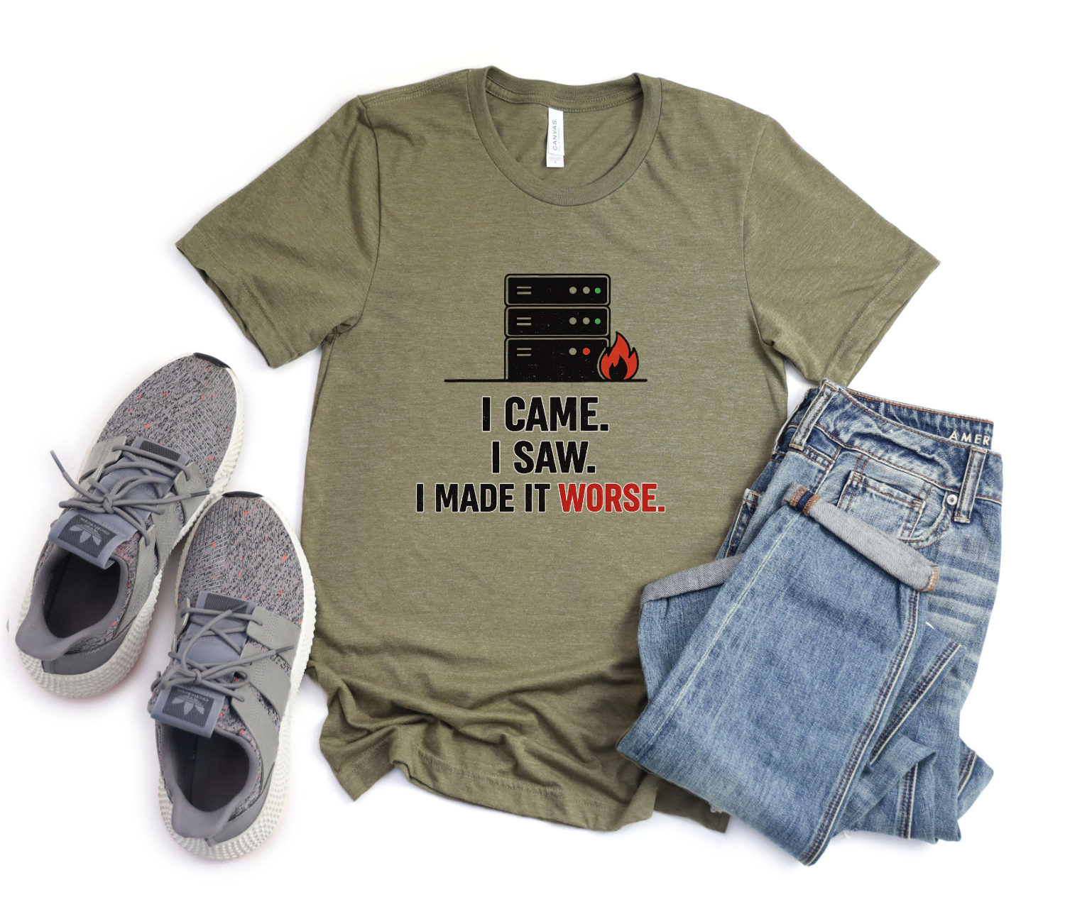 steam-tshirt-tech